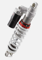 KTM SX125 2011-2023 Shock Rebuild Service.