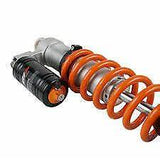 GAS GAS MC450F 2021-2023 Shock Rebuild Service.