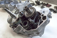 KAWASAKI KX85 ENGINE REBUILD 2001-2023