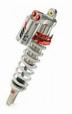 GAS GAS MC85 2021-2023 Shock Rebuild Service.