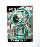 KTM SX /EXC 200 Complete Gasket Set. Mentex