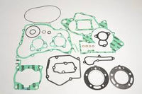 Honda CR 85 Complete gasket set. 2002-2007. Mentex