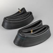 Ultra Heavy Duty Inner tubes. 3.5mm Thick